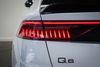 Audi Q8 50 TDI Quattro S Line 5dr Tiptronic