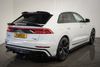 Audi Q8 50 TDI Quattro S Line 5dr Tiptronic