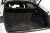 Audi Q8 50 TDI Quattro S Line 5dr Tiptronic