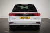 Audi Q8 50 TDI Quattro S Line 5dr Tiptronic
