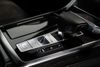 Audi Q8 50 TDI Quattro S Line 5dr Tiptronic