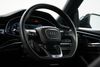 Audi Q8 50 TDI Quattro S Line 5dr Tiptronic