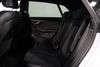 Audi Q8 50 TDI Quattro S Line 5dr Tiptronic