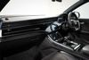 Audi Q8 50 TDI Quattro S Line 5dr Tiptronic