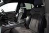 Audi Q8 50 TDI Quattro S Line 5dr Tiptronic