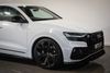 Audi Q8 50 TDI Quattro S Line 5dr Tiptronic