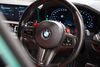 BMW M3 M3 Competition 4dr Step Auto