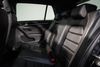 Volkswagen Golf 2.0 TSI 300 R 5dr 4MOTION DSG