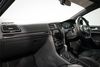 Volkswagen Golf 2.0 TSI 300 R 5dr 4MOTION DSG
