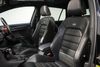 Volkswagen Golf 2.0 TSI 300 R 5dr 4MOTION DSG