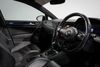 Volkswagen Golf 2.0 TSI 300 R 5dr 4MOTION DSG