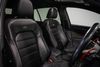 Volkswagen Golf 2.0 TSI 300 R 5dr 4MOTION DSG