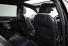 Volkswagen Golf 2.0 TSI 300 R 5dr 4MOTION DSG