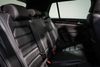 Volkswagen Golf 2.0 TSI 300 R 5dr 4MOTION DSG