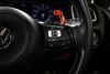 Volkswagen Golf 2.0 TSI 300 R 5dr 4MOTION DSG