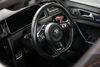 Volkswagen Golf 2.0 TSI 300 R 5dr 4MOTION DSG