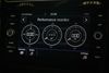 Volkswagen Golf 2.0 TSI 300 R 5dr 4MOTION DSG