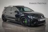 Volkswagen Golf 2.0 TSI 300 R 5dr 4MOTION DSG