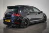 Volkswagen Golf 2.0 TSI 300 R 5dr 4MOTION DSG
