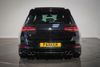 Volkswagen Golf 2.0 TSI 300 R 5dr 4MOTION DSG