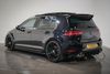 Volkswagen Golf 2.0 TSI 300 R 5dr 4MOTION DSG
