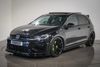 Volkswagen Golf 2.0 TSI 300 R 5dr 4MOTION DSG