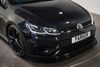 Volkswagen Golf 2.0 TSI 300 R 5dr 4MOTION DSG