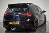 Volkswagen Golf 2.0 TSI 300 R 5dr 4MOTION DSG