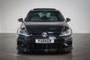 Volkswagen Golf 2.0 TSI 300 R 5dr 4MOTION DSG