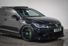 Volkswagen Golf 2.0 TSI 300 R 5dr 4MOTION DSG