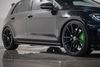 Volkswagen Golf 2.0 TSI 300 R 5dr 4MOTION DSG