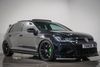 Volkswagen Golf 2.0 TSI 300 R 5dr 4MOTION DSG
