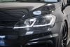 Volkswagen Golf 2.0 TSI 300 R 5dr 4MOTION DSG