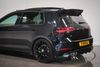 Volkswagen Golf 2.0 TSI 300 R 5dr 4MOTION DSG