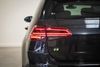 Volkswagen Golf 2.0 TSI 300 R 5dr 4MOTION DSG