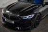 BMW 8 Series 840d xDrive 2dr Auto