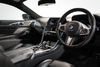 BMW 8 Series 840d xDrive 2dr Auto