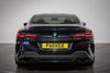 BMW 8 Series 840d xDrive 2dr Auto