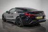 BMW 8 Series 840d xDrive 2dr Auto
