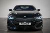 BMW 8 Series 840d xDrive 2dr Auto