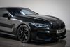BMW 8 Series 840d xDrive 2dr Auto