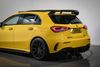 Mercedes-Benz A Class A35 4Matic Premium Plus 5dr Auto