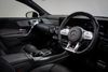 Mercedes-Benz A Class A35 4Matic Premium Plus 5dr Auto