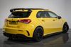 Mercedes-Benz A Class A35 4Matic Premium Plus 5dr Auto