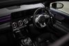 Mercedes-Benz A Class A35 4Matic Premium Plus 5dr Auto