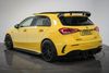 Mercedes-Benz A Class A35 4Matic Premium Plus 5dr Auto