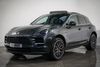 Porsche Macan S 5dr PDK