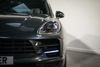 Porsche Macan S 5dr PDK