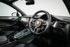 Porsche Macan S 5dr PDK