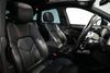 Porsche Macan S 5dr PDK